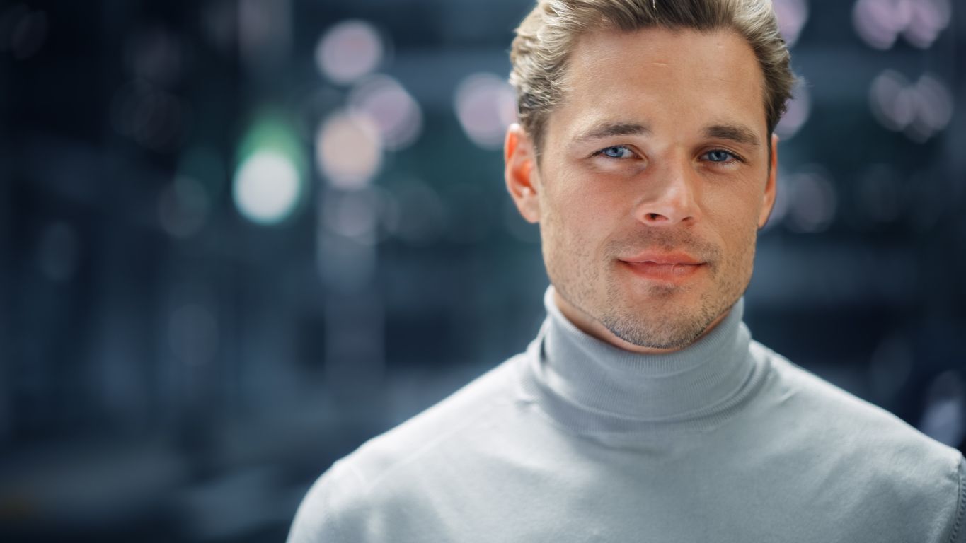 Hardware Engineer/in Elektrotechnik (m/w/d)