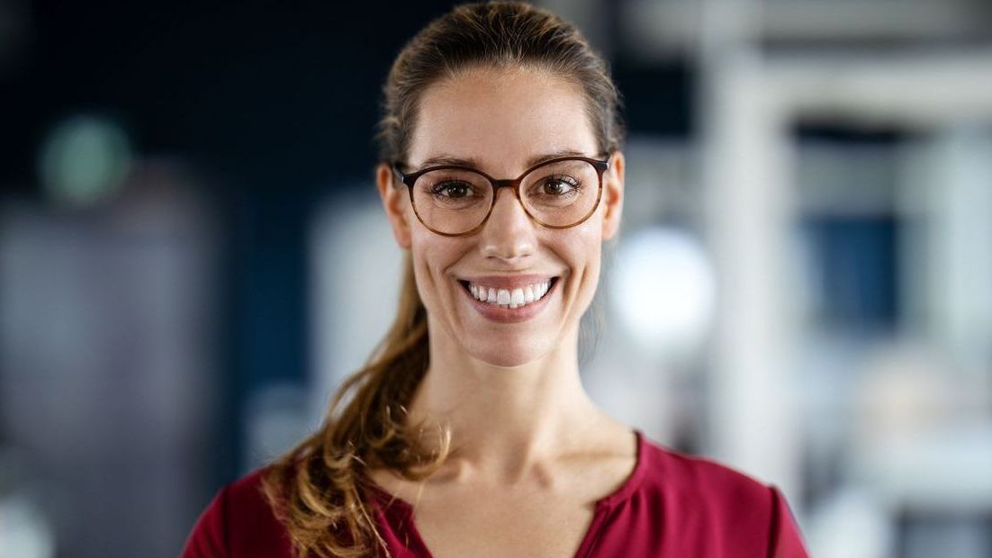 Elektronik Ingenieur/in (m/w/d)
