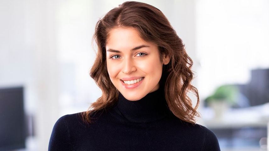 Entwicklungsingenieur/in Elektronik (m/w/d)
