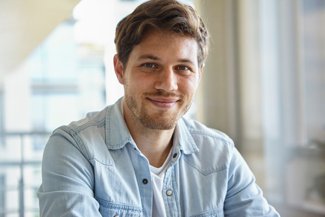 Steuerfachangestellte oder Steuerfachangestellter (m/w/d) für eine ausgezeichnete Steuerkanzlei in Driedorf mit Schaffenberger mit PRÄMIE