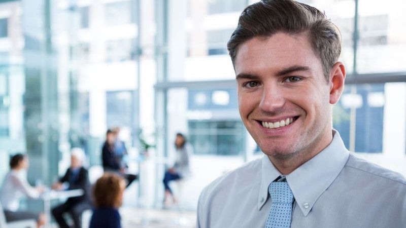 Steuerfachangestellte oder Steuerfachangestellter (m/w/d) für eine ausgezeichnete Steuerkanzlei in Birkenfeld mit Schaffenberger mit PRÄMIE
