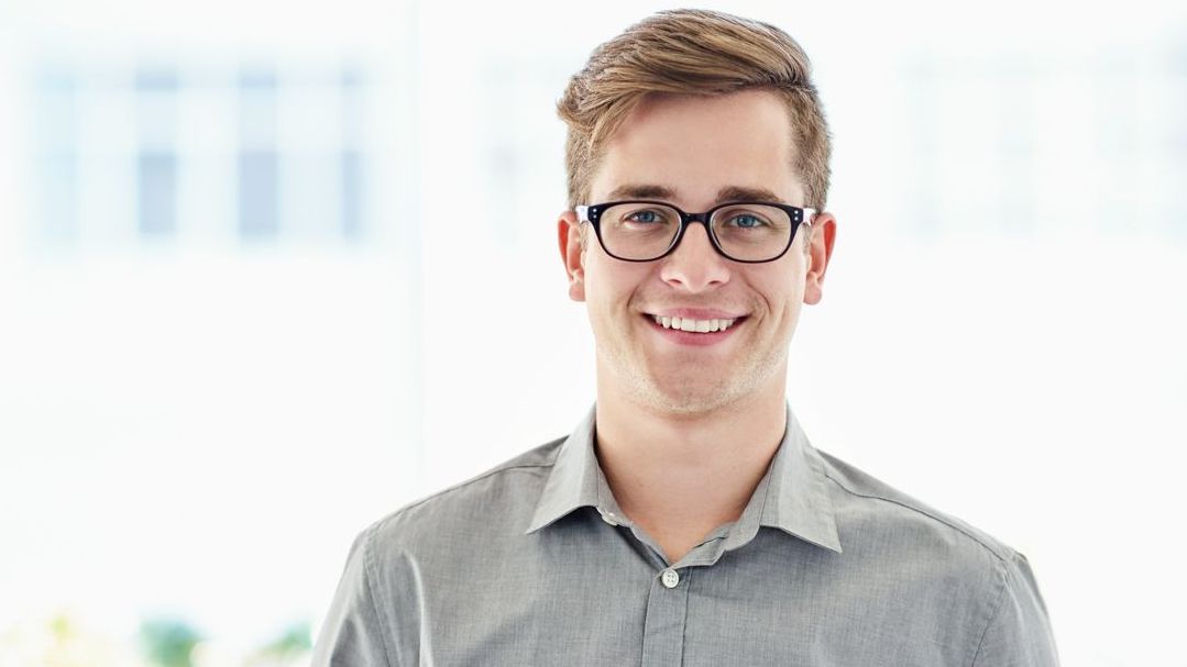 Steuerfachangestellte (m/w/d)