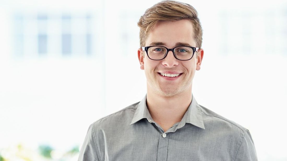 Softwareentwickler in Hamburg (m/w/d)