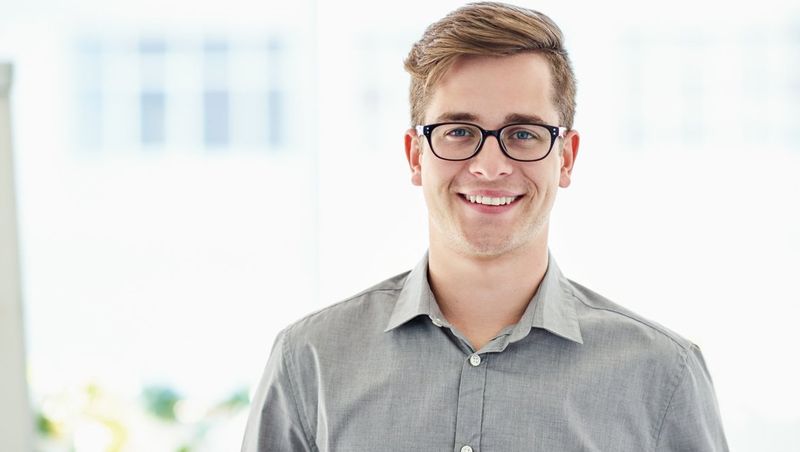 S1000D-Redakteur in Augsburg mit Schaffenberger (m/w/d)