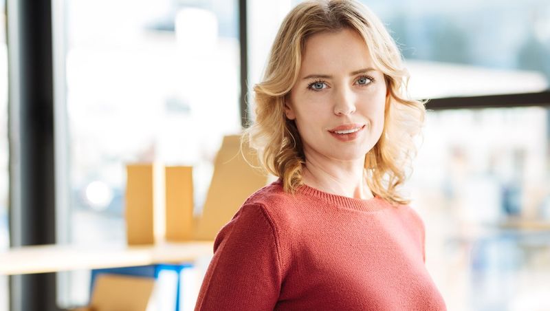 S1000D-Autor/ Technical Writer in München mit Schaffenberger (m/w/d)