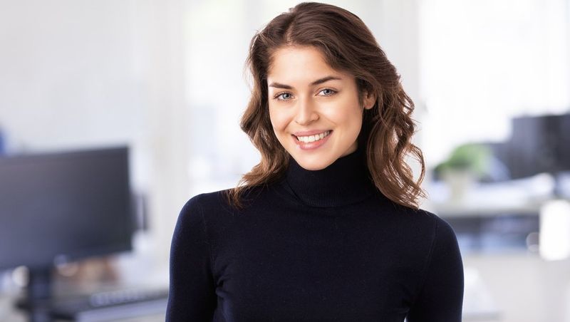 S1000D-Autor/ Technical Writer in Donauwörth mit Schaffenberger (m/w/d)