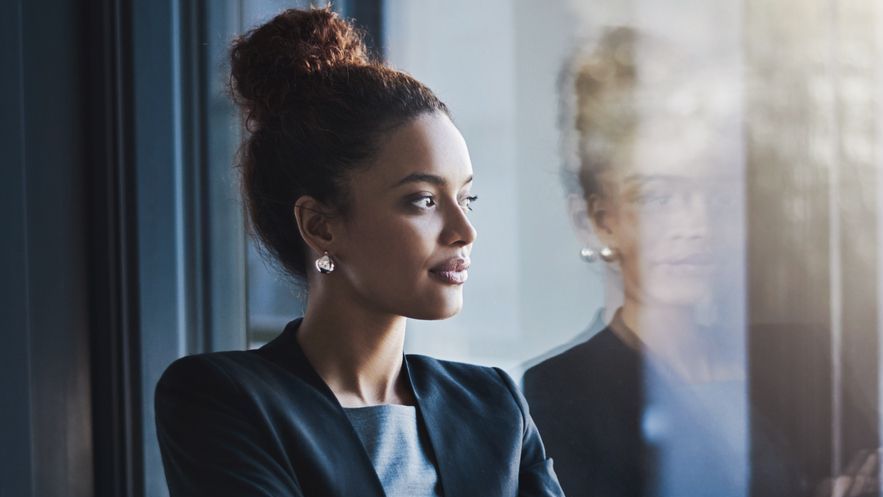 Steuerfachangestellte/r oder Steuerfachwirt/in (m/w/d) Düsseldorf