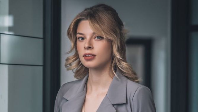 Steuerfachangestellte/r oder Steuerfachwirt/in (m/w/d) Frankfurt am Main