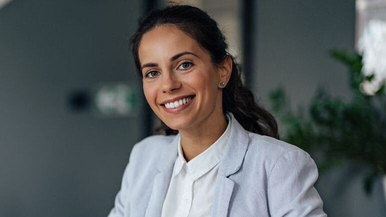 Steuerfachangestellte/ Steuerfachangestellter (m/w/d) Hamburg mit Schaffenberger