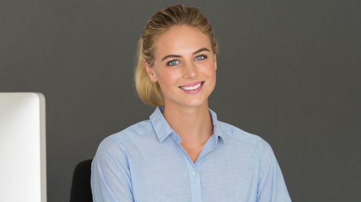 Steuerfachangestellte oder Steuerfachangestellter (m/w/d) für eine ausgezeichnete Steuerkanzlei in Albstadt mit Schaffenberger mit PRÄMIE