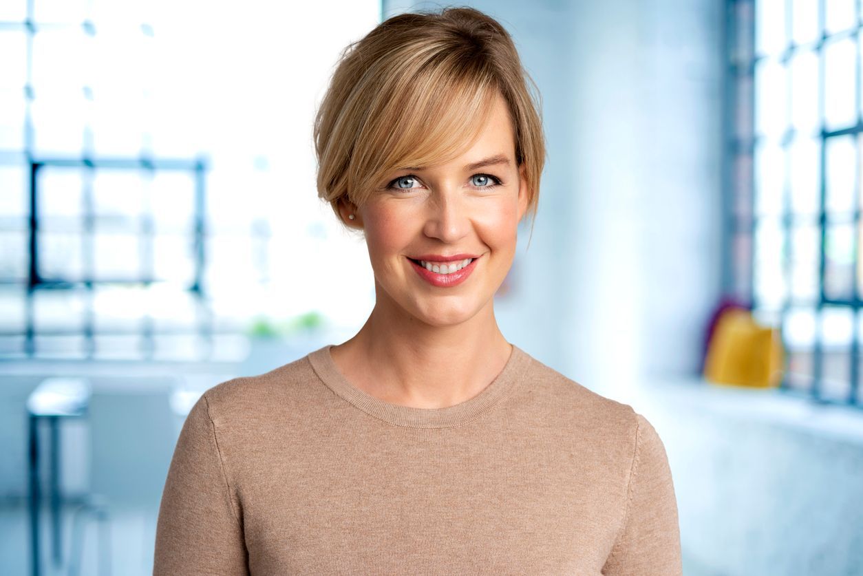 Steuerfachangestellte oder Steuerfachangestellter (m/w/d) für eine ausgezeichnete Steuerkanzlei in Hildesheim mit Schaffenberger mit PRÄMIE