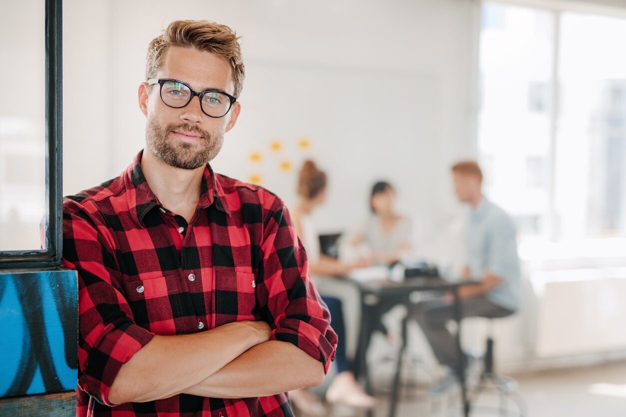 Steuerfachangestellte oder Steuerfachangestellter (m/w/d) für eine ausgezeichnete Steuerkanzlei in Pforzheim mit Schaffenberger mit PRÄMIE Steuerfachangestellte oder Steuerfachangestellter (m/w/d) für eine ausgezeichnete Steuerkanzlei in Pforzheim mit Schaffenberger mit PRÄMIE