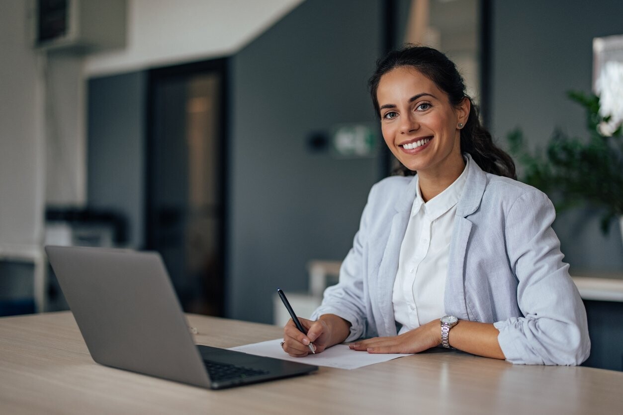 Steuerfachangestellter oder Steuerfachangestellte (m/w/d) für eine ausgezeichnete Steuerkanzlei in Hamburg mit Schaffenberger mit PRÄMIE Steuerfachangestellter oder Steuerfachangestellte (m/w/d) für eine ausgezeichnete Steuerkanzlei in Hamburg mit Schaffenberger mit PRÄMIE