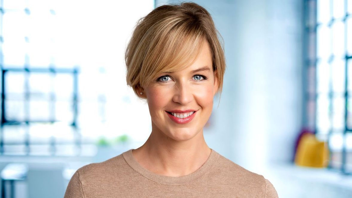 Steuerfachangestellte oder Steuerfachangestellter (m/w/d) für eine ausgezeichnete Steuerkanzlei in Biberach mit Schaffenberger mit PRÄMIE