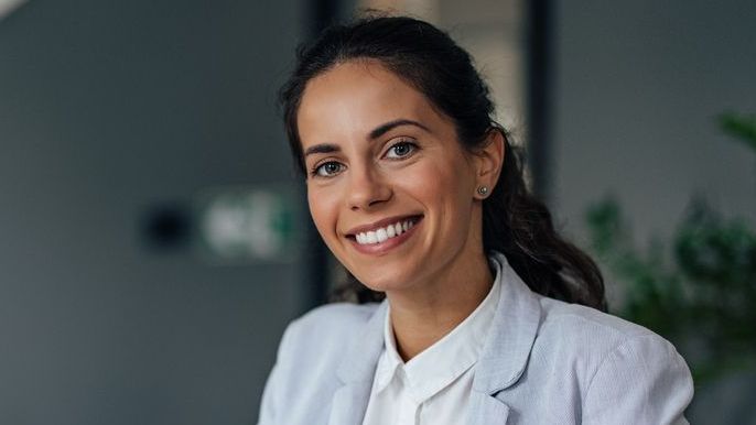 Steuerfachangestellte oder Steuerfachangestellter (m/w/d) für eine ausgezeichnete Steuerkanzlei in Ahrensburg mit Schaffenberger mit PRÄMIE