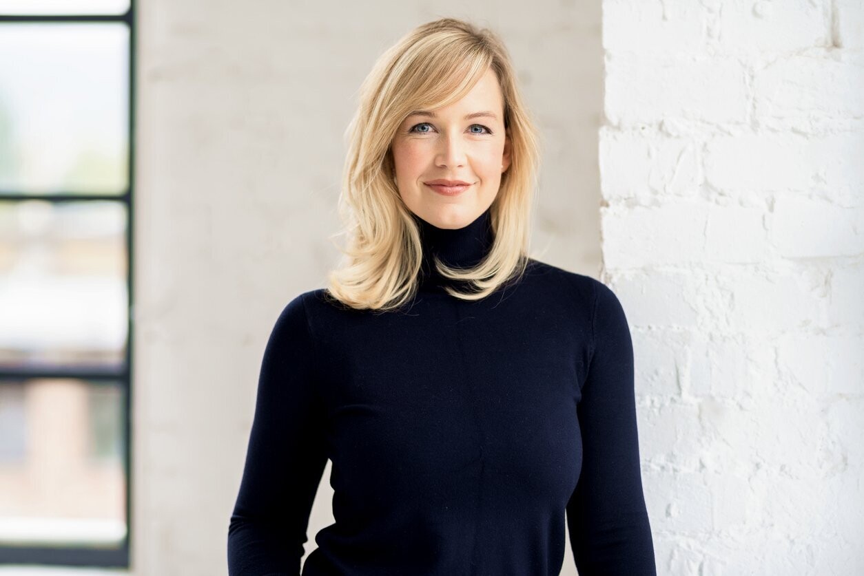 Steuerfachangestellte oder Steuerfachangestellter (m/w/d) für eine ausgezeichnete Steuerkanzlei in Trier mit Schaffenberger mit PRÄMIE Steuerfachangestellte oder Steuerfachangestellter (m/w/d) für eine ausgezeichnete Steuerkanzlei in Trier mit Schaffenberger mit PRÄMIE