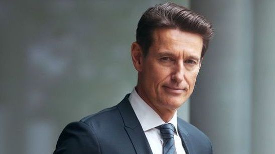 Steuerfachangestellte oder Steuerfachangestellter (m/w/d) für eine ausgezeichnete Steuerkanzlei in Abensberg mit Schaffenberger mit PRÄMIE