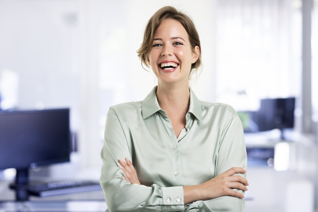 Steuerfachangestellte oder Steuerfachangestellter (m/w/d) für eine ausgezeichnete Steuerkanzlei in Schorndorf mit Schaffenberger mit PRÄMIE Steuerfachangestellte oder Steuerfachangestellter (m/w/d) für eine ausgezeichnete Steuerkanzlei in Schorndorf mit Schaffenberger mit PRÄMIE