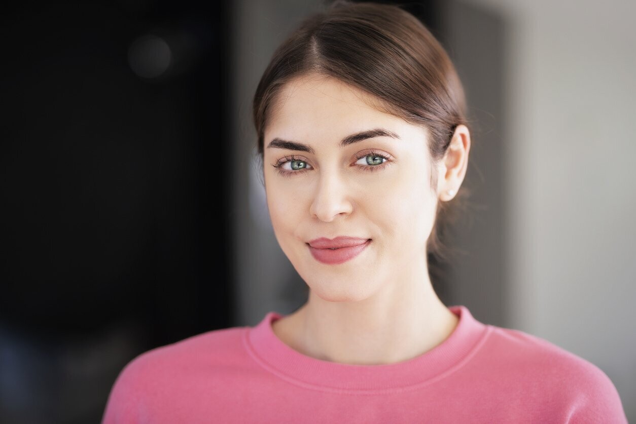 Steuerfachangestellte oder Steuerfachangestellter (m/w/d) für eine ausgezeichnete Steuerkanzlei in Mülheim an der Ruhr mit Schaffenberger mit PRÄMIE Steuerfachangestellte oder Steuerfachangestellter (m/w/d) für eine ausgezeichnete Steuerkanzlei in Mülheim an der Ruhr mit Schaffenberger mit PRÄMIE