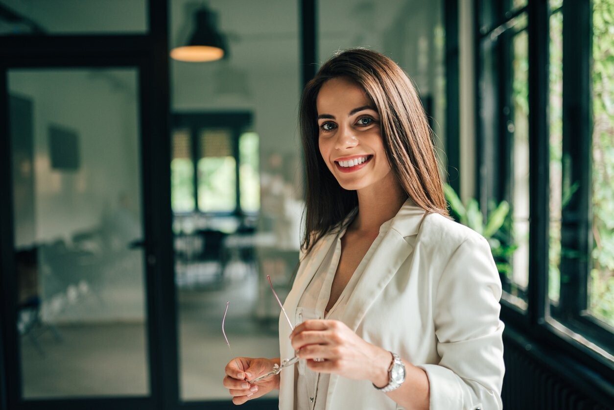 Steuerfachangestellte oder Steuerfachangestellter (m/w/d) für eine ausgezeichnete Steuerkanzlei in Oberstdorf mit Schaffenberger mit PRÄMIE Steuerfachangestellte oder Steuerfachangestellter (m/w/d) für eine ausgezeichnete Steuerkanzlei in Oberstdorf mit Schaffenberger mit PRÄMIE