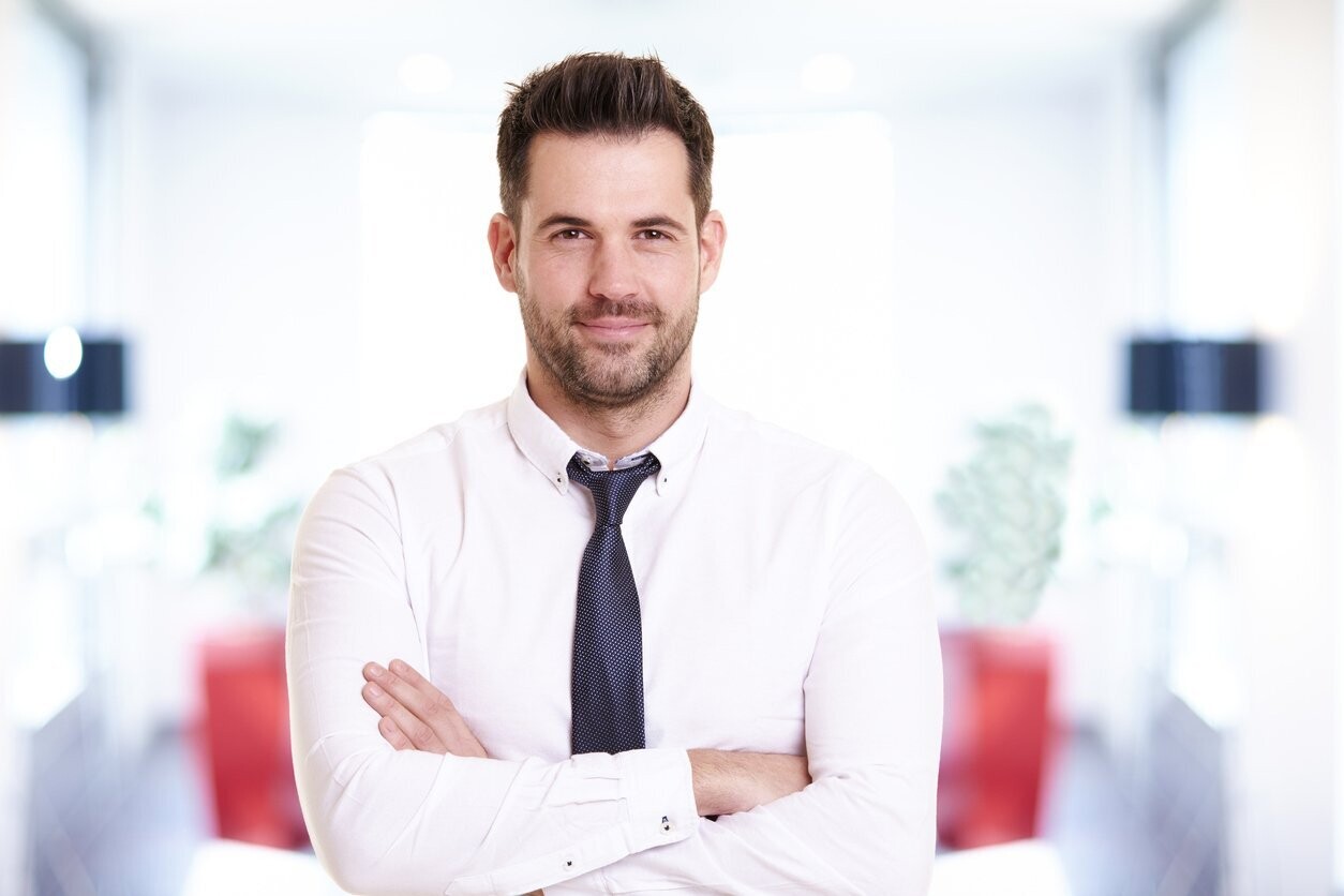 Steuerfachangestellte oder Steuerfachangestellter (m/w/d) für eine ausgezeichnete Steuerkanzlei in Remscheid mit Schaffenberger mit PRÄMIE Steuerfachangestellte oder Steuerfachangestellter (m/w/d) für eine ausgezeichnete Steuerkanzlei in Remscheid mit Schaffenberger mit PRÄMIE