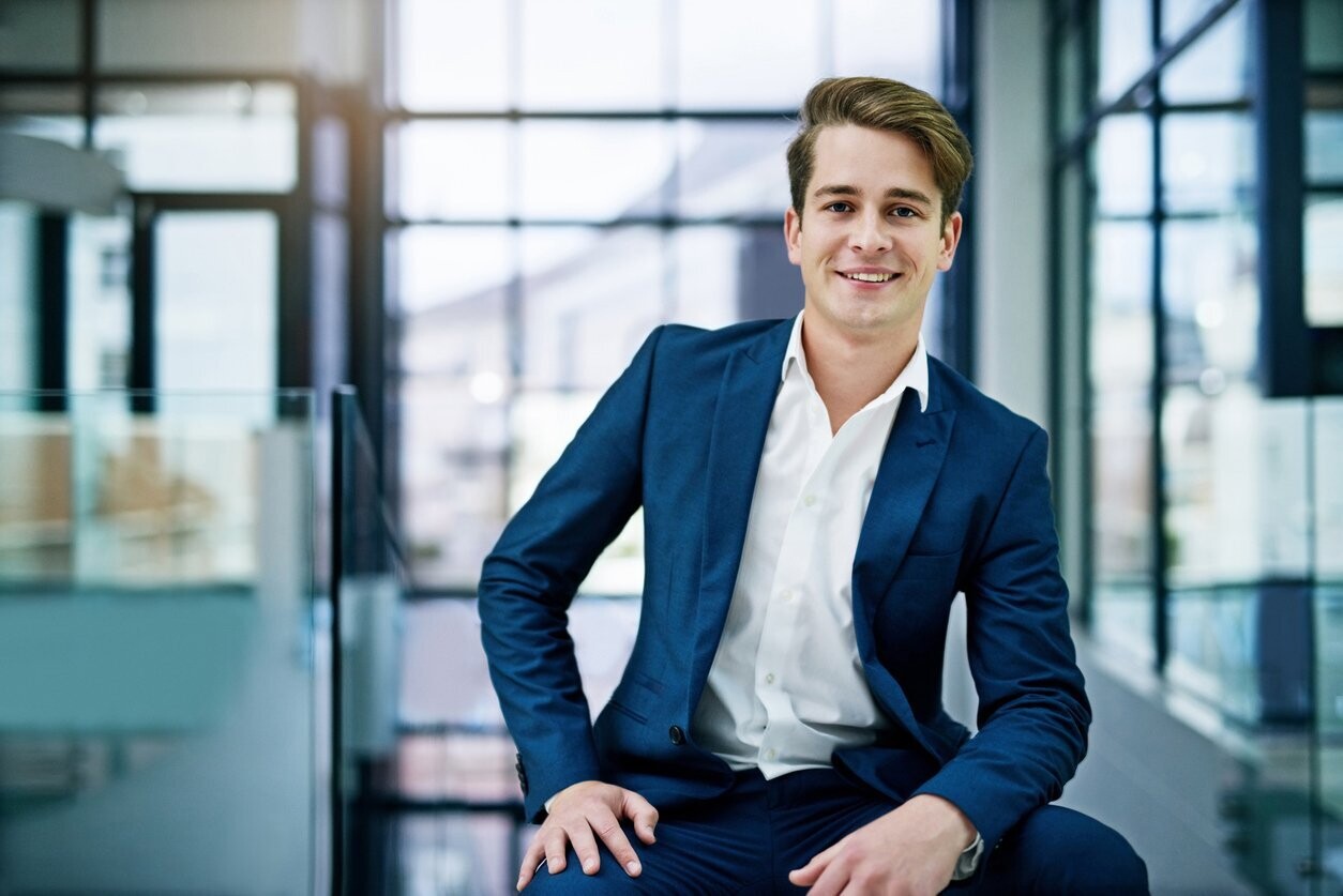 Steuerfachangestellte oder Steuerfachangestellter (m/w/d) für eine ausgezeichnete Steuerkanzlei in Bitburg mit Schaffenberger mit PRÄMIE Steuerfachangestellte oder Steuerfachangestellter (m/w/d) für eine ausgezeichnete Steuerkanzlei in Bitburg mit Schaffenberger mit PRÄMIE