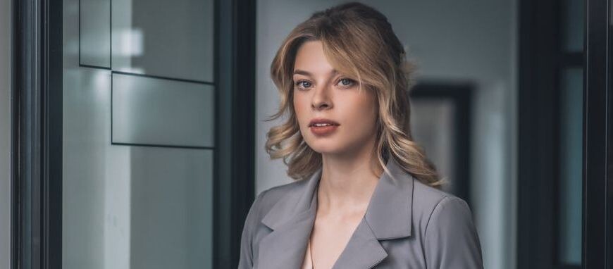 Gruppenleiter/in (m/w/d) im Steuerbereich Hamburg