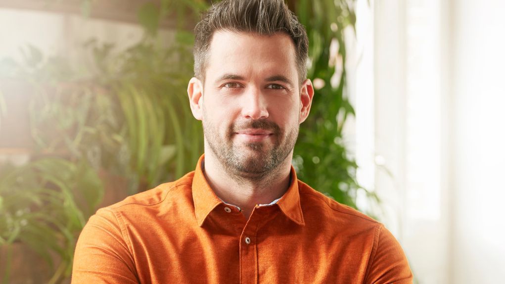 Steuerfachangestellte oder Steuerfachangestellter (m/w/d) für eine ausgezeichnete Steuerkanzlei in Berlin mit Schaffenberger mit PRÄMIE