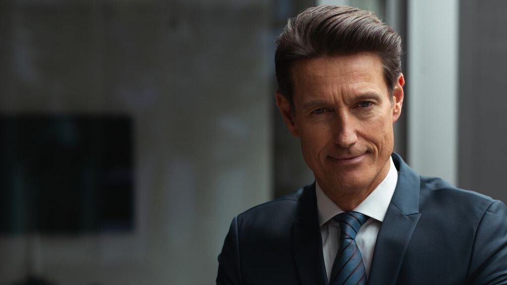 Gruppenleiterin Steuern oder Gruppenleiter Steuern (m/w/d) in Erfurt mit Schaffenberger