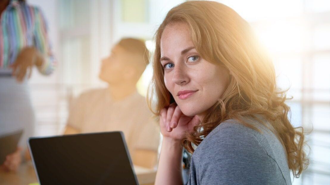 Sachbearbeiterin oder Sachbearbeiter (m/w/d) Lohn- und Gehaltsabrechnung in Freiburg im Breisgau mit Schaffenbegrer Sachbearbeiterin oder Sachbearbeiter (m/w/d) Lohn- und Gehaltsabrechnung in Freiburg im Breisgau mit Schaffenbegrer
