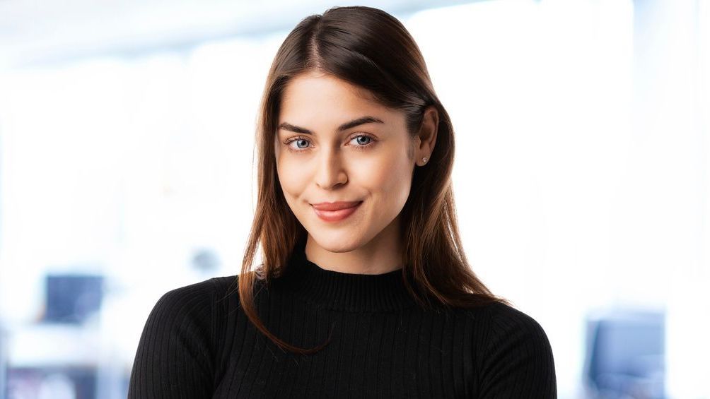 IT Job als IT-Administrator Windows in Ulm, Donau (m/w/d)