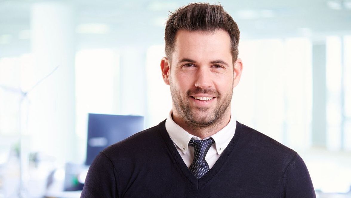 IT-Systemadministrator Windows in Ulm, Donau (m/w/d)