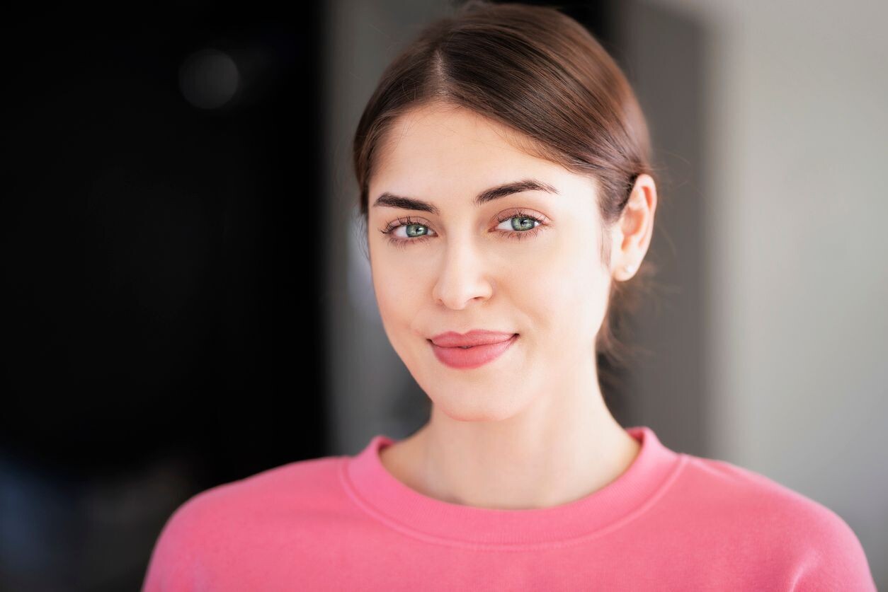 Steuerfachangestellte (m/w/d) in München