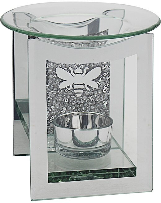 Everything Else & New Products. 
Scroll pictures 2 view items