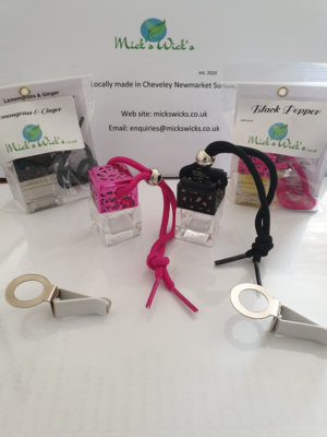 Our Products