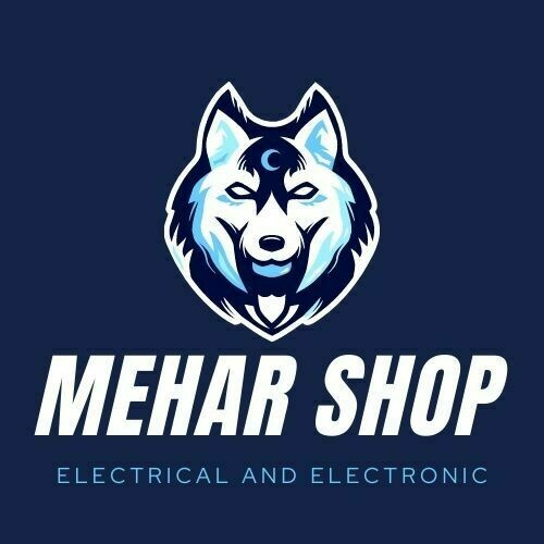 Mehar Shop