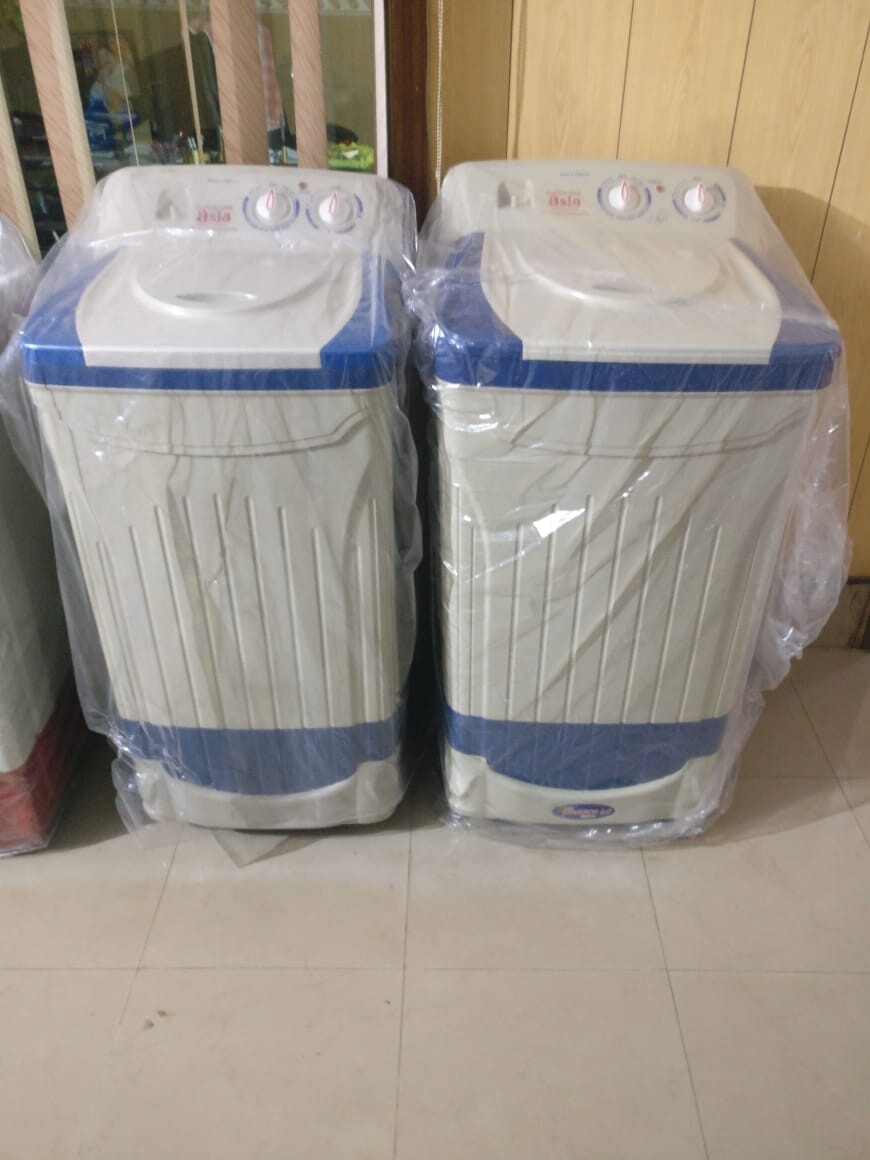 Cloth Dryer Machine#