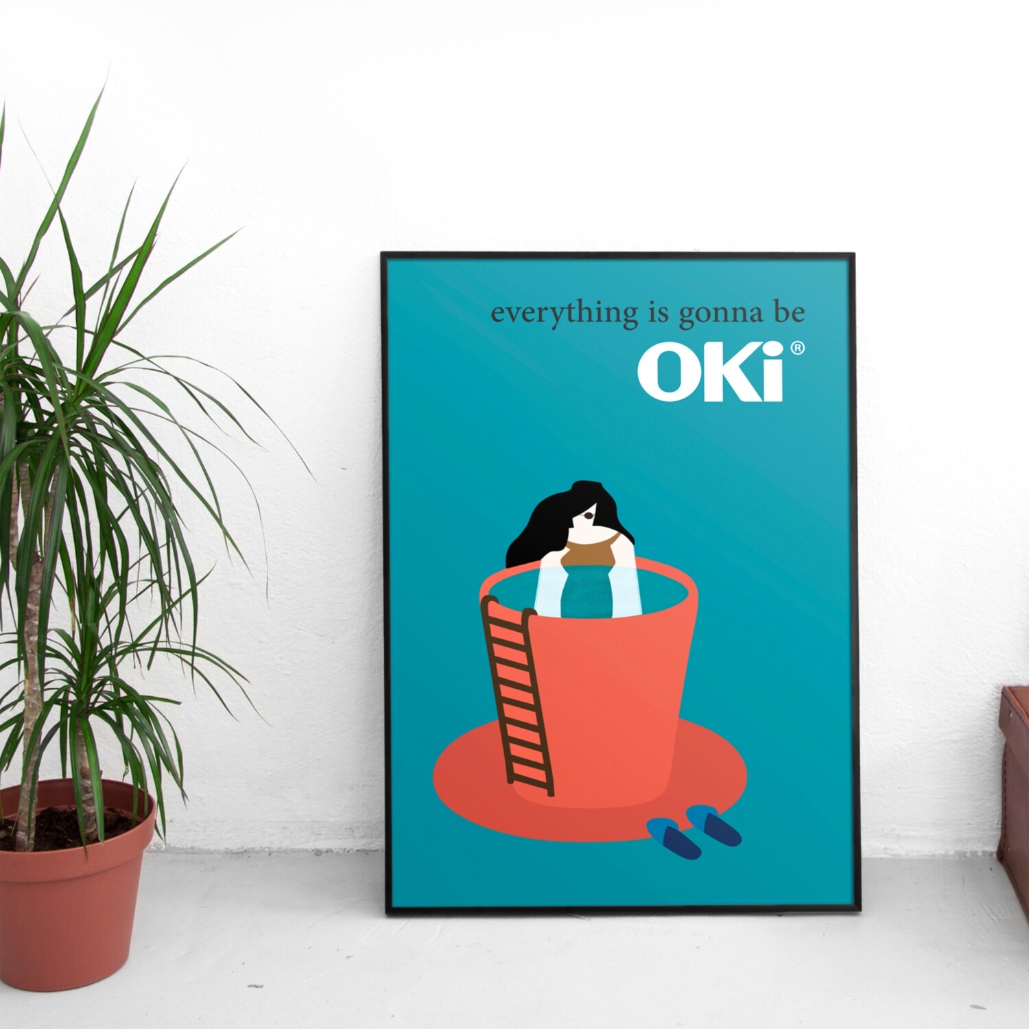 Oki
