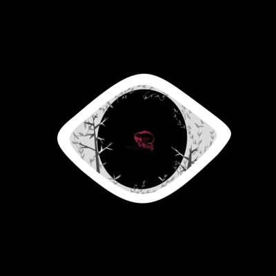 Pupilla