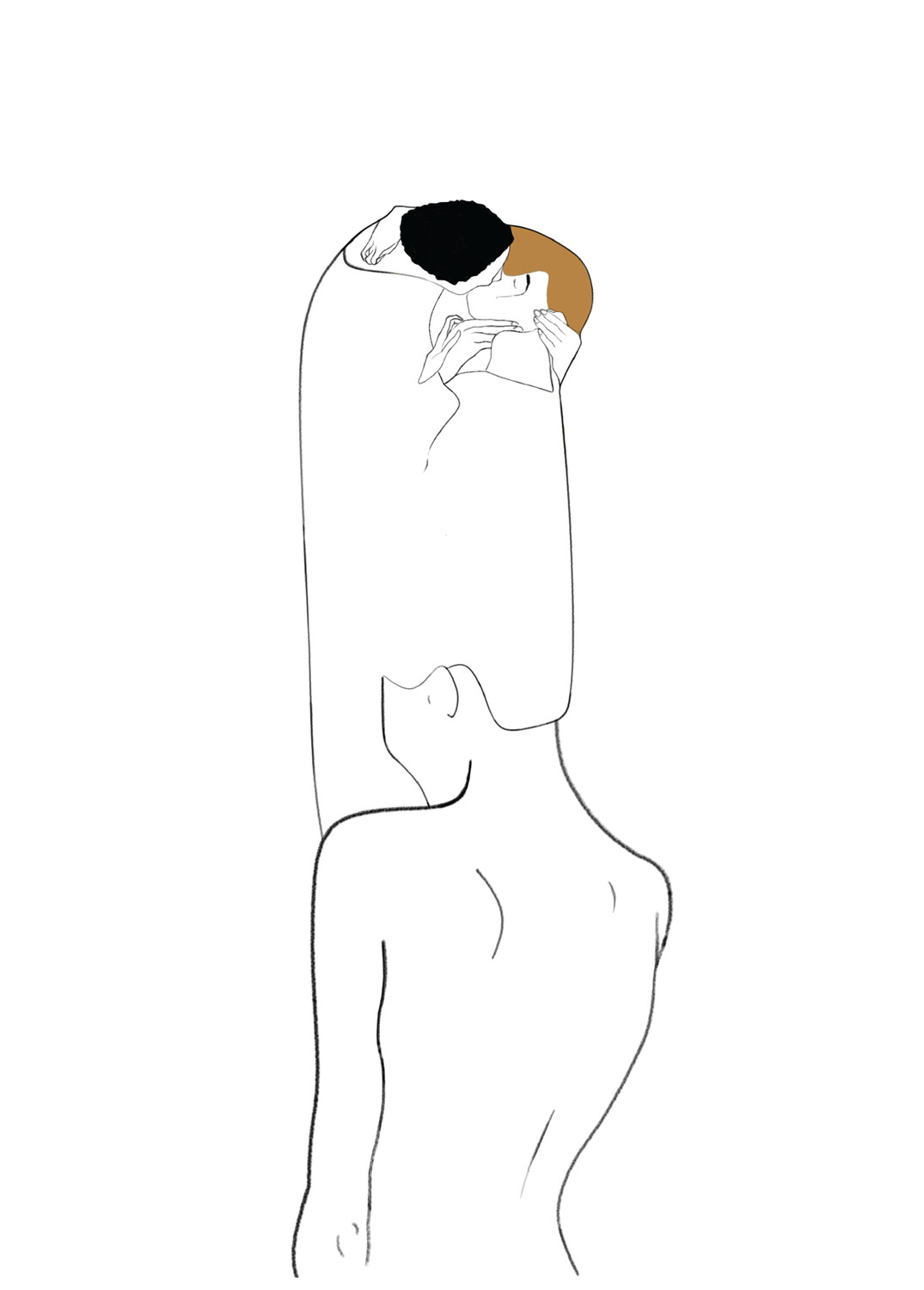 Bacio