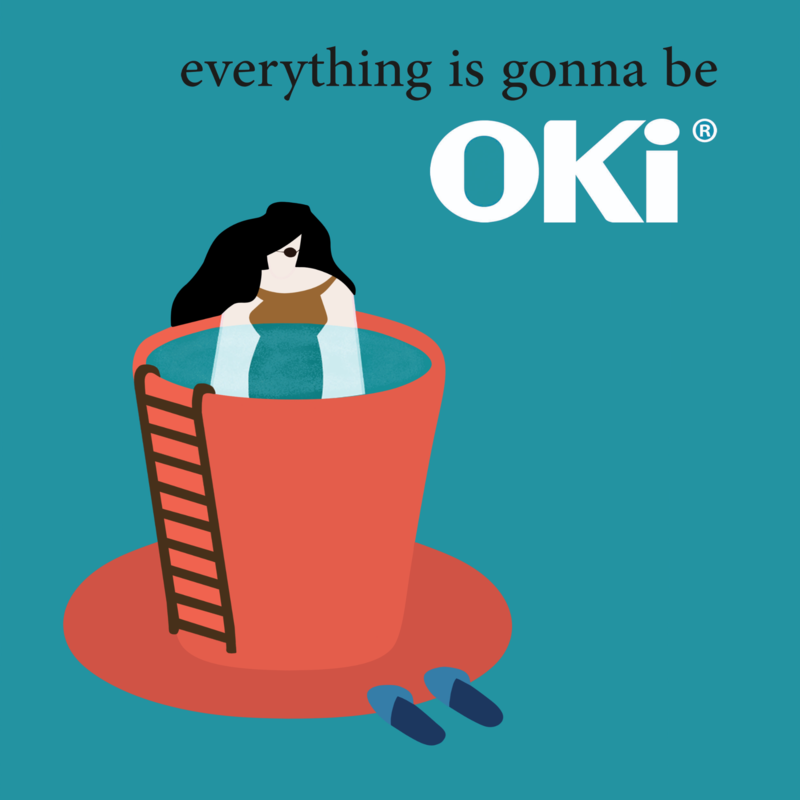 Oki