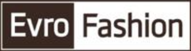 GIZIA BALIZZA EVROFASHION