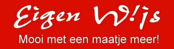 Eigen Wijs mode