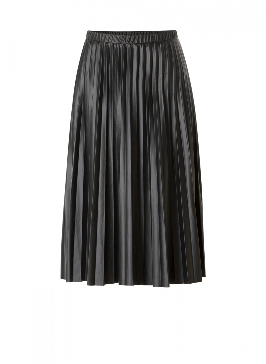 A000272 Black A000272 Black