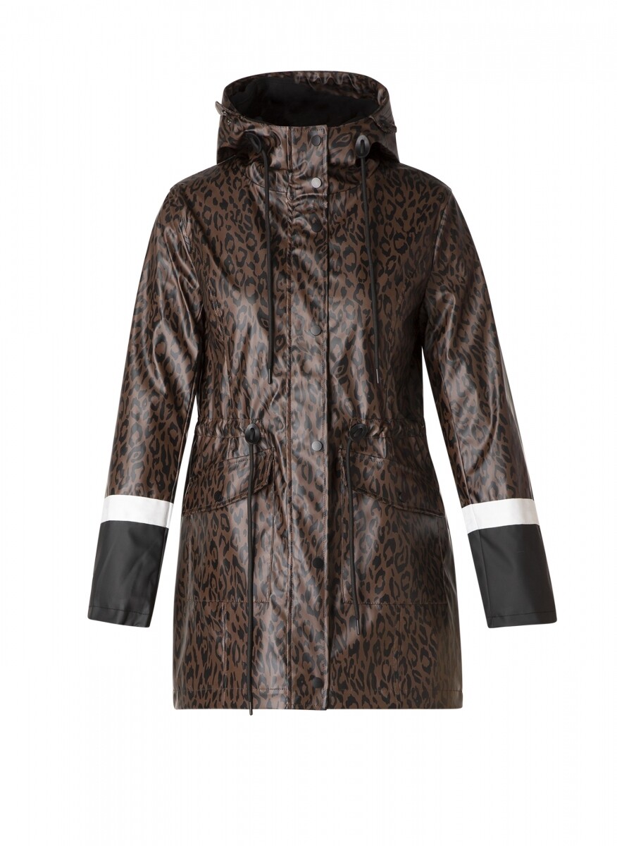 A000176 Dark Brown/Black A000176 Dark Brown/Black
