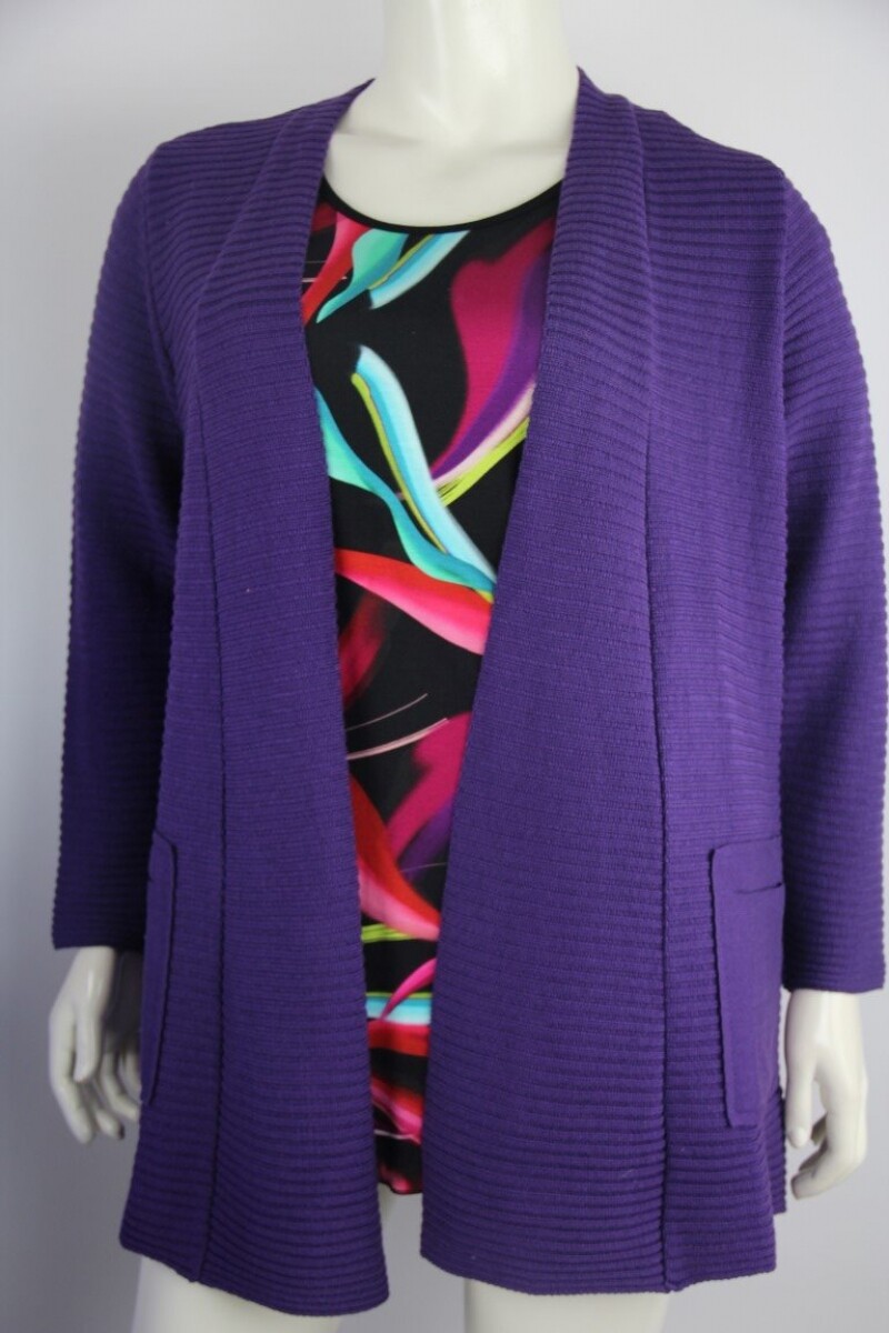 G20202 Aubergine