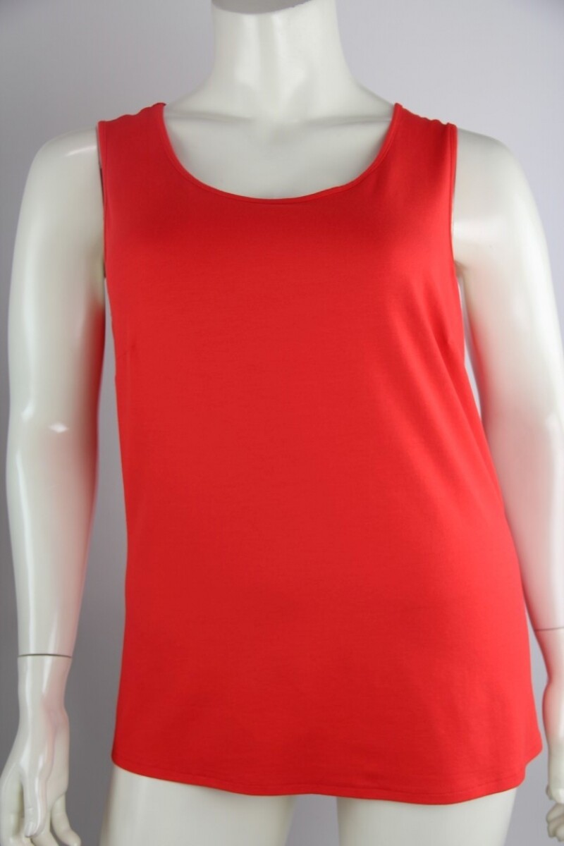 351-270 rood