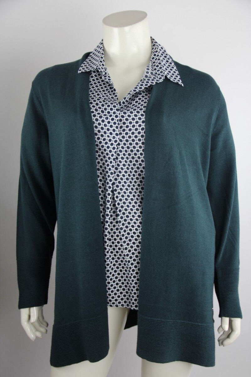 1005062 groen