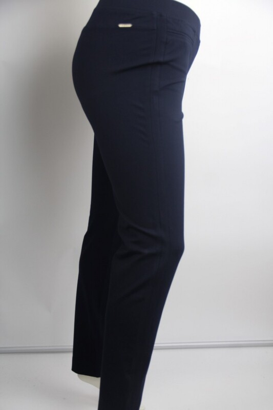 pamela 3336 blauw