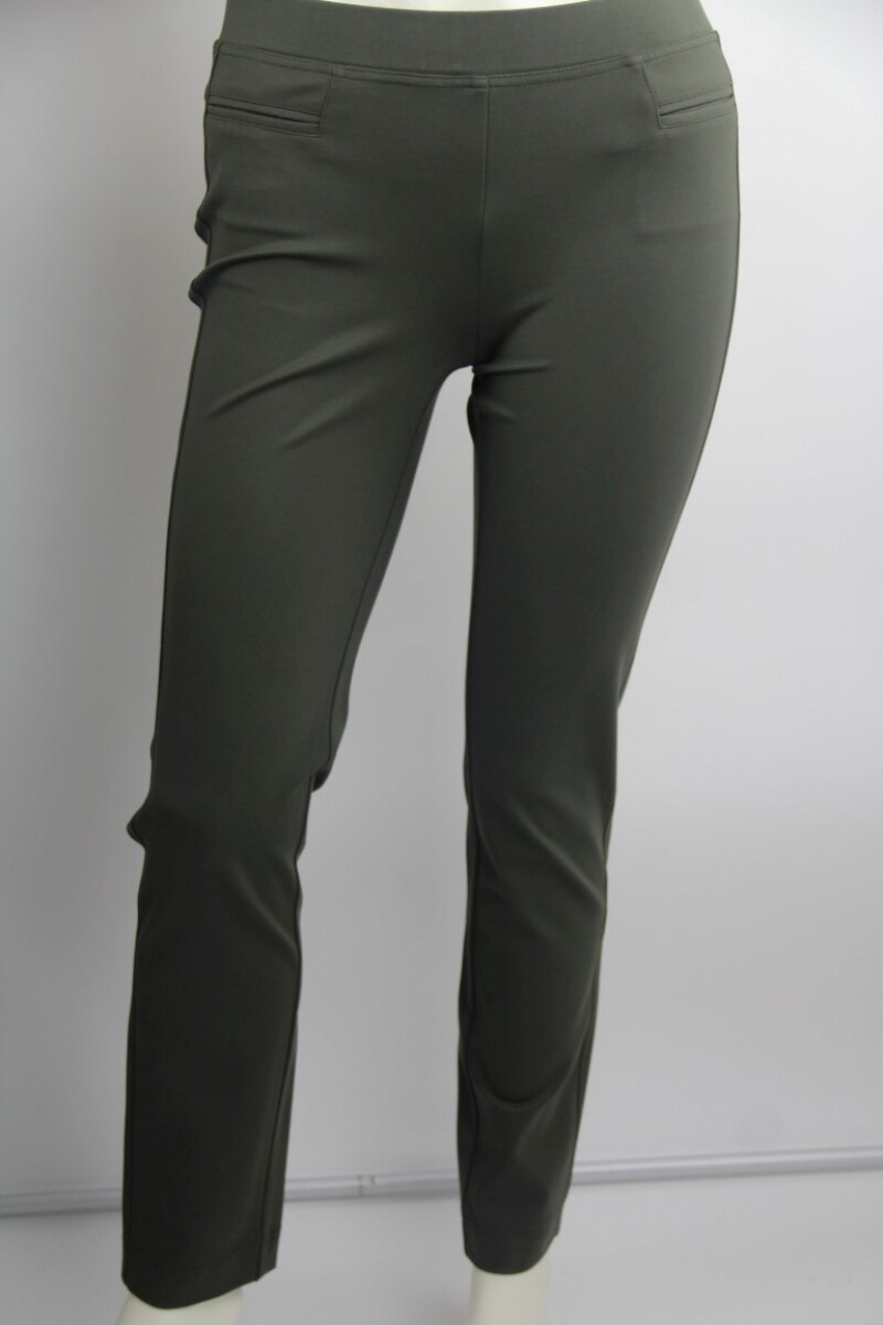 pamela 3336 groen